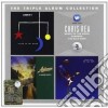 Chris Rea - The Triple Album Collection (3 Cd) cd