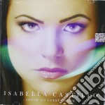 Isabella Castillo - Sonar No Cuesta Nada
