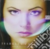 Isabella Castillo - Sonar No Cuesta Nada cd