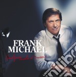 Michael Frank - Quelques Mots D Amour