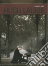 Hugh Laurie - Didn't It Rain (2 Cd) cd