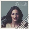 Pauline - Le Meilleur De Nous Memes cd