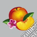 Phoenix - Bankrupt! cd