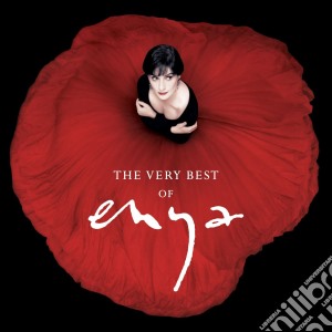 (LP Vinile) Enya - The Very Best Of (2 Lp) lp vinile di Enya