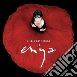 (LP Vinile) Enya - The Very Best Of (2 Lp) vinile