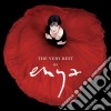 (LP Vinile) Enya - The Very Best Of (2 Lp) lp vinile di Enya