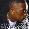 Wiley - The Ascent cd