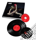 (LP Vinile) Suede - Bloodsports (4 Lp) vinile