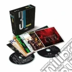 Pogues (The) - 30 Years (8 Cd) cd