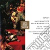Johann Sebastian Bach - Jagdkantate Bauernkan cd