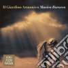 Giovanni Antonini - Musica Barocca cd