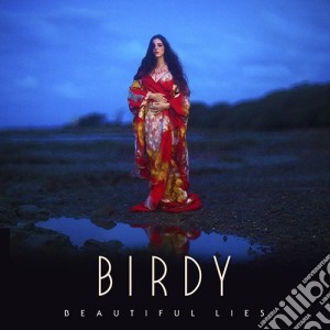 (LP Vinile) Birdy - Beautiful Lies (2 Lp) lp vinile di Birdy