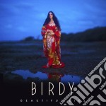 (LP Vinile) Birdy - Beautiful Lies (2 Lp)