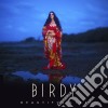 (LP Vinile) Birdy - Beautiful Lies (2 Lp) cd