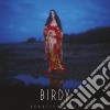 Birdy - Beautiful Lies (Deluxe) cd