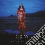 Birdy - Beautiful Lies