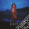 Birdy - Beautiful Lies cd