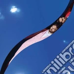 Breakbot - Still Waters cd