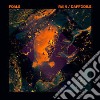 (LP Vinile) Foals - Rain / Daffodils (7') cd