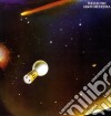 (LP Vinile) Electric Light Orchestra - E.L.O. 2 cd