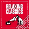 Relaxing Classics(Nipper Series) (2 Cd) cd