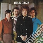 (LP Vinile) Idle Race (The) - Idle Race
