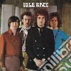 (LP Vinile) Idle Race (The) - Idle Race cd