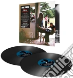 (LP Vinile) Pink Floyd - Ummagumma (2 Lp) vinile