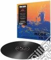 (LP Vinile) Pink Floyd - More (Original Film Sountrack) cd