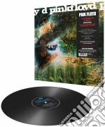 (LP Vinile) Pink Floyd - A Saucerful Of Secrets vinile
