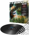 (LP Vinile) Pink Floyd - A Saucerful Of Secrets cd