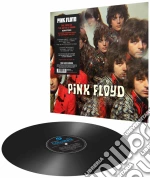 (LP Vinile) Pink Floyd - The Piper At The Gates Of Dawn vinile