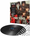 (LP Vinile) Pink Floyd - The Piper At The Gates Of Dawn cd