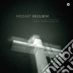 (LP Vinile) Wolfgang Amadeus Mozart - Requiem vinile