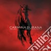 (LP Vinile) Carl Orff - Carmina Burana (2 Lp) cd