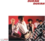 (LP Vinile) Duran Duran - Duran Duran (2 Lp) vinile