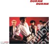 (LP Vinile) Duran Duran - Duran Duran (2 Lp) cd