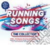 Running Songs: The Collection / Various (3 Cd) cd