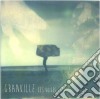 Granville - Les Voiles cd
