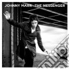 (LP Vinile) Johnny Marr - The Messenger cd