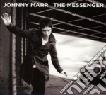 Johnny Marr - The Messenger cd
