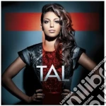 Tal - Le Droit De Rever cd
