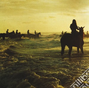 (LP Vinile) Foals - Holy Fire lp vinile di Foals