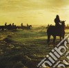 (LP Vinile) Foals - Holy Fire cd