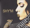 Shy'M - Camaleon (Cd+Dvd) cd