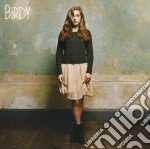 Birdy - Birdy (2 Cd) cd