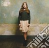 Birdy - Birdy (2 Cd) cd musicale di Birdy