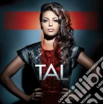 Tal - Le Droit De Rever (Cd+Dvd) cd