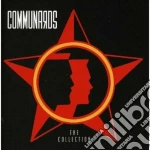 Communards - The Collection cd