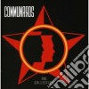 Communards - The Collection cd